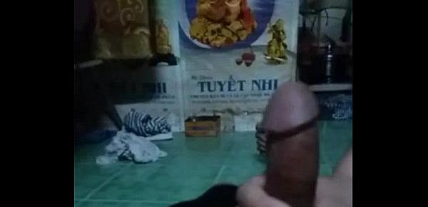  Livestream gay vietnam bú cu sục cu cho nhau bắn tinh tung tóe